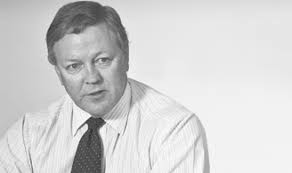 For personal use only