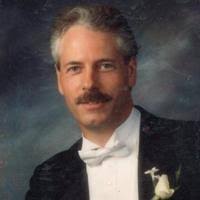 Jimmy Dale Wunderlich