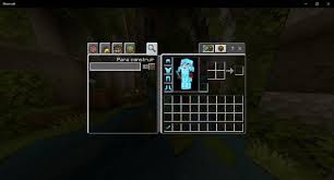 This parkour has 10 level! Minecraft Pvp Edition Animations Variants Public Beta Minecraft Pe Texture Packs