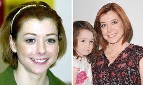 18 Years After It Was Released, Here's What The Cast Of American Pie Look  Like Now...