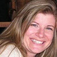 Angela Bryan Email & Phone Number