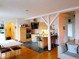 Bitte wählen sie aus, welche. 3 Zimmer Wohnung Zu Vermieten Stecherstrasse 15 38100 Braunschweig Innenstadt Mapio Net
