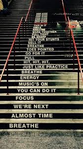 Make way for a charming smiling face. Haha Exactly What S Going Through My Head During A Cheer Competition Cheerleading Quotes Cheer Quotes Cheer Qoutes