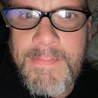 20+ "James Tapscott" profiles