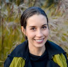 McMaster's Academic Sustainability Programs Office