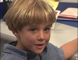 From Summer Bay to Bondi Beach