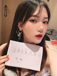 快点亲亲我吖-露脸照[18P] – Telegraph