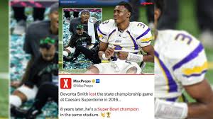 Salem Football Roster (2023-24)