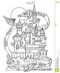 Coloriage De Chateau Coloriage Et Dessins Gratuit Chateau De Sable Imprimer Coloriage Chteau Coloriage Le Chatea Coloriage Chateau Coloriage Image Coloriage