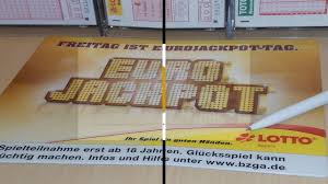 Wann ist abgabeschluss für den eurojackpot? Eurojackpot Zahlen Ziehung 04 08 2017 29 Mio Im Eurolotto Jackpot Youtube