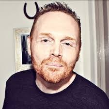 Joshua Batts's Instagram, Twitter & Facebook