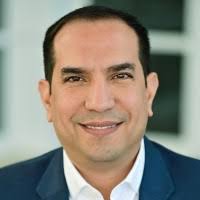 Peter Dubois Email & Phone Number