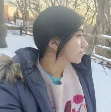 Suresh Kochattil added a new photo.