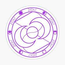 The enochian alphabet, with titles and english equivalents. Magi Alphabet Gifts Merchandise Redbubble