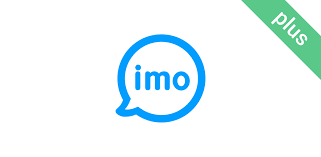 Descargar gratis apk descarga segura (33,09 mb)descargar gratis en google play. Imo Plus La Ultima Version De Android Descargar Apk