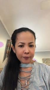 Daisy Alejandro's Instagram, Twitter & Facebook