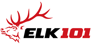 2022_Online Course Sales Page