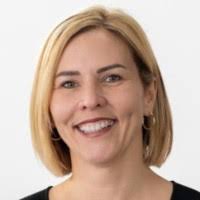 Nate Eckert Email & Phone Number