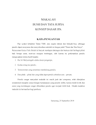 Check spelling or type a new query. Makalah Ipa Tata Surya