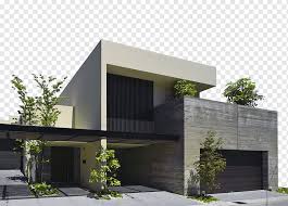 Normal house house front design duplex house house elevation building design house front small house elevation facade house house designs exterior. House Architecture Residential Area Facade Roof House Building Property Elevation Png Pngwing