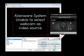 Pin On Alienware Customer Service