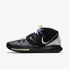 Get the best deals on kyrie irving shoes and save up to 70% off at poshmark now! Kyrie Irving Shoes 7 5 Sale Nike Basketball Shoes Up To 65 Off Retail Prices