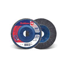 Most of the blue max stainless steels are malleable and have low density, which gives designers, engineers, contractors, and metal molding specialists the flexibility to create. Abrasive Flap Disc Pn C