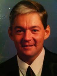 John Sibley Obituary