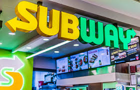 What brand of tuna does subway use. Subway Defends Tuna Top Dna Lab Asserts Widely Publicized Tests Were Inadequate