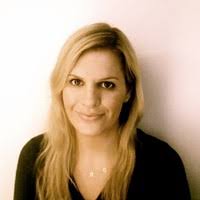 60+ "Howerton" profiles