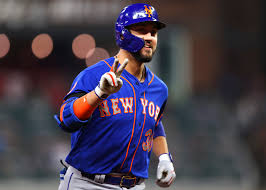 Use it or lose it they say, and that is certainly true when it. Ny Mets 1 Reason For Bringing Back The Big Four Free Agents