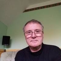 20+ "Keith Ltd" profiles