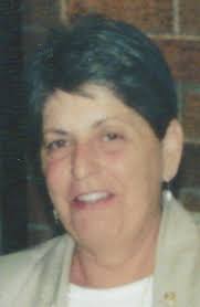 Sheila Carlin's Instagram, Twitter & Facebook