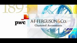 Maybe you would like to learn more about one of these? Firm History