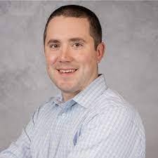 Alex Bulger's Instagram, Twitter & Facebook