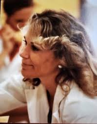 Linda Stein Obituary (1944