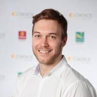 Rex Airlines Email Format