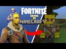 Otherwise known as the fortnite robot vs monster. Apply Fortnite Vs Minecraft