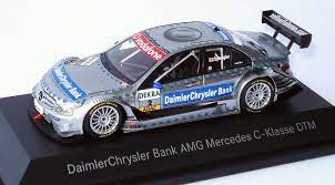 If you still can't access daimlerchrysler bank login then see troublshooting options here. Mercedes Benz C Klasse W204 Dtm 2007 Daimlerchrysler Bank Nr 2 Bruno Spengler Werbemodell Minichamps B66962274 In Der 1zu87 Com Modellauto Galerie