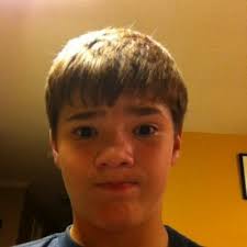 Noah Boyd (@noahboyd10)