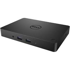 Has been added to your cart. Dell Wd15 Monitor Dock 4k With 180w Adapter