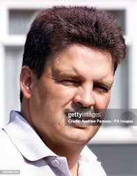 390 Danielle Papas Photos & High Res Pictures