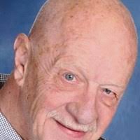 Russell Gerhart Obituary