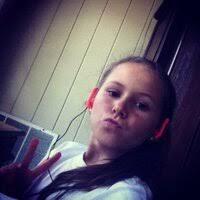 chandler wright☀ (@chandlerrwright)