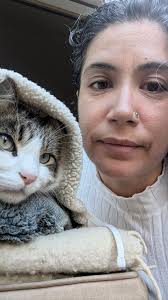 I have The Vest for sale and a 50 psi nebulizer. They have been in storage  for over two years and were cleaned with Clorox. $1,600.00 for The Vest and  $240.00 for