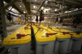 Get the best optima battery products at the right price. Optima Mailbox Questions About Gel Batteries Deep Cycle Dual Purpose More Optima Batteries