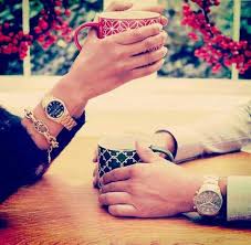 Muslim Couple Dpz Home Facebook Girls stylish profile pics dps for whatsapp and facebook.