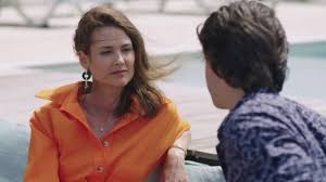2.8 316 quelles sont les audiences quotidiennes du feuilleton plus belle la vie sur france 3 à 20h10 du lundi au vendredi ? Plus Belle La Vie Helena Chauffe Cesar Video Dailymotion