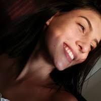 50+ "Caroline Alba" profiles