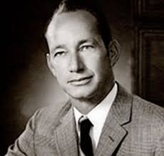 January Parish Messenger